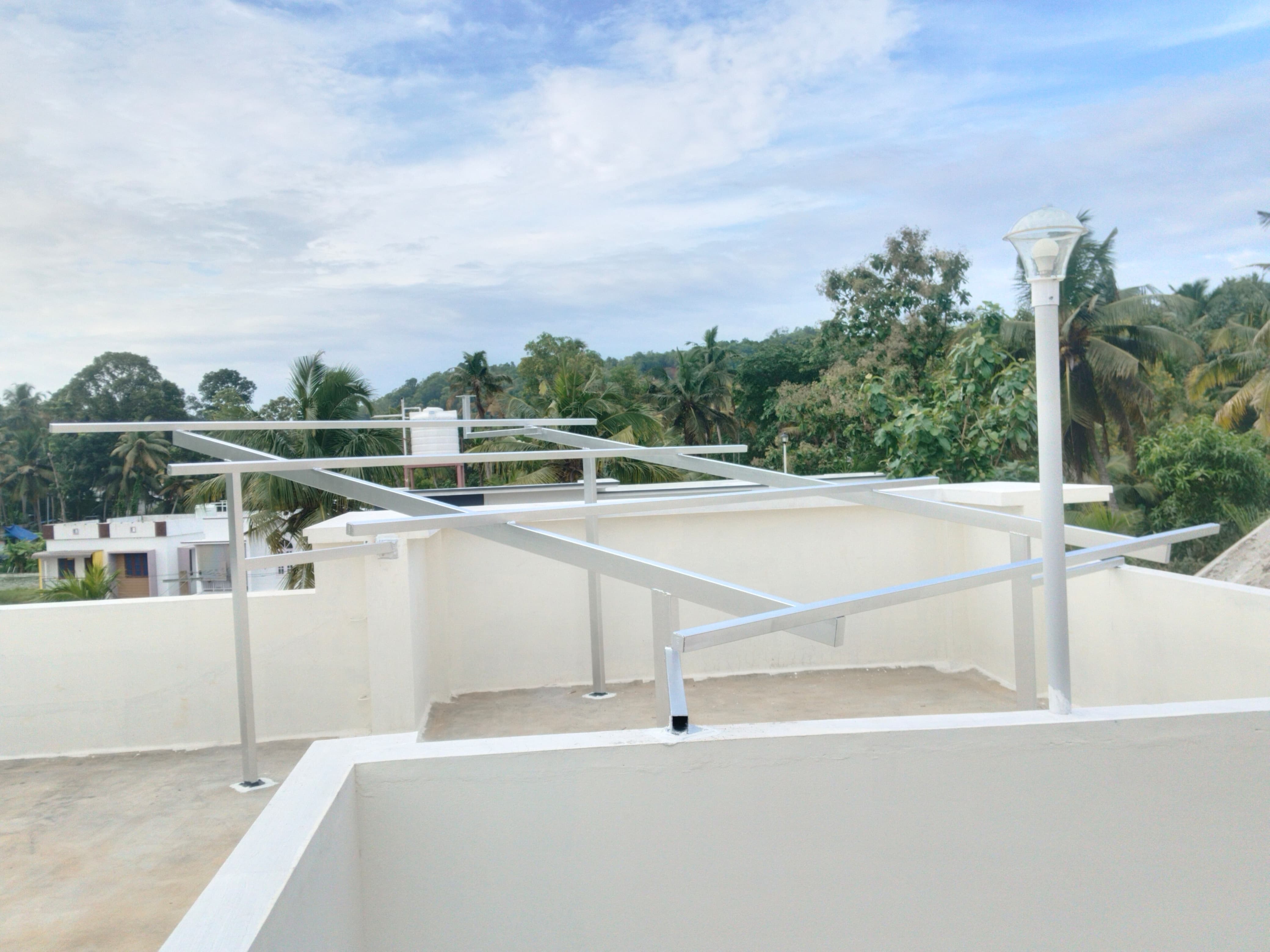 WhatsApp Image 2025-06-29 at 7.59.46 AM.jpeg